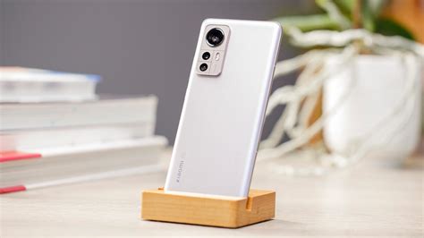 best xiaomi phone|Xiaomi 12 review .